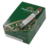 H. Upmann The Banker Currency (20/Box)