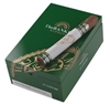 H. Upmann The Banker Arbitrage (15/Box)