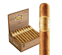 H Upmann 1844 Classic