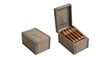 H. Upmann Herman's Batch Corona Gorda - 5 5/8 x 46 (Single Stick)