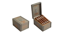 H. Upmann Herman's Batch Corona Gorda - 5 5/8 x 46 (Single Stick)