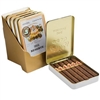 H. Upmann 1844 Reserve Apertifs (Single Tin of 10)