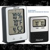 Xikar PuroTemp Wireless Hygrometer System