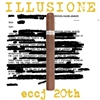 Illusione ECCJ 20th Churchill (5 Pack)