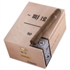 Illusione Maduro mj12 (5 Pack)