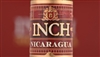 Inch by EP Carrillo Nicaragua #60 - 5 7/8 x 60 (24/Box)