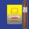 Insidious by Asylum 550 (25/Box)