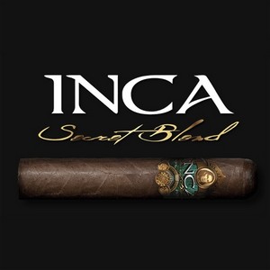 Inca Secret Blend Tambo (5 Pack)