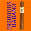 Insidious Habano 748 (5 Pack)