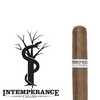Intemperance EC XVIII Faith (Single Stick)