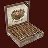 Isla del Sol Gran Corona (5 Pack) 5 x 44