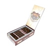 Isla Del Sol Maduro Robusto (Single Stick) 5 x 52