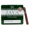 Java Mint X-Press Tin