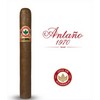 Joya de Nicaragua Antano 1970 Consul (Single Stick) 4.5 x 52