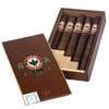 Joya de Nicaragua Antano Assortment (1 ea. Belicoso, Churchill, Gran Consul, Robusto Grande, Machito) Various Sizes