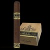 Joya De Nicaragua Antano Dark Corojo Azarosa (Single Stick) 4.5 x 52