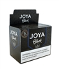 Joya De Nicaragua Black Cigarillos (Single Tin of 10) 4 x 32