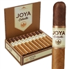 Joya de Nicaragua Cabinetta #4 Robusto - 5 x 52 (Single Stick)