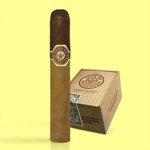 Joya de Nicaragua Cabinetta #11 Corona (Single Stick) 5.2 x 46