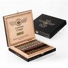 Joya de Nicaragua Cuatro Cinco Reserva Especial Doble Robusto (10/Box) 5 x 56