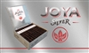 Joya De Nicaragua Silver Toro (Single Stick) 6 x 52