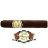 Jaime Garcia Reserva Especial Petite Robusto (20/Box)