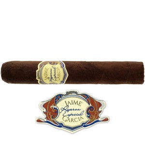 Jaime Garcia Reserva Especial Super Gordo (5 Pack)