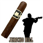 Jericho Hill .44S (24/Box)