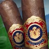 Juan Lopez Seleccion No. 1 (16/Box)