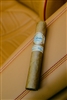 J. London Gold Series Fat Robusto - 5 x 56 (5 Pack)