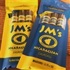 JM Dominican Sumatra Churchill Freshness Pack (3 Pack)