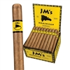 JM Dominican Connecticut Belicoso (Single Stick)