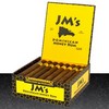 JM Dominican Honey Corona (24/Box)