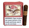 Kentucky Fire Cured Sweets Chunky (Single Stick) 4 x 46