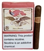 Kentucky Fire Cured Sweets Just a Friend (Single Stick) 6 x 52