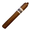 Kristoff Connecticut Robusto (5 Pack)