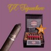 Kristoff GC Signature Series Churchill (20/Box)