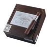 Kristoff Habano Corona (5 Pack)