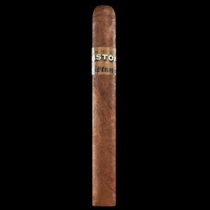 Kristoff Kristania Robusto (5 Pack)