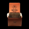 Kristoff Kristania Maduro Robusto (5 Pack)