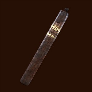 Kristoff Ligero Maduro Churchill (Single Stick)