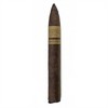 Kristoff Maduro Torpedo (Single Stick)