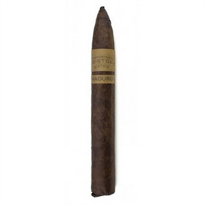 Kristoff Maduro Robusto (5 Pack)