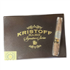 Kristoff PCA 2022 Box Pressed Perfecto - 6 1/2 x 60 (Single Stick)