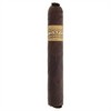 Kristoff San Andres Robusto (20/Box)