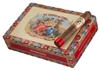 La Aroma de Cuba Rothschild - 4 7/8 x 50 (5 Pack)