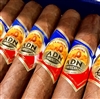 La Aurora DNA Dominicano Robusto (20/Box)