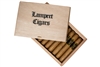 Lampert Family Reserve 2021 Robusto - 5 x 52 (10/Box)