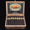 La Aurora Preferidos Diamond Broadleaf Limited Edition Chicho's Choice (Single Stick)