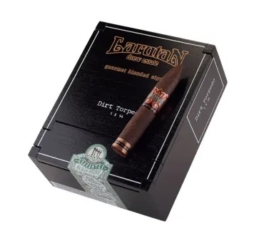 Larutan Dirt Torpedo (Single Stick) 5 x 52